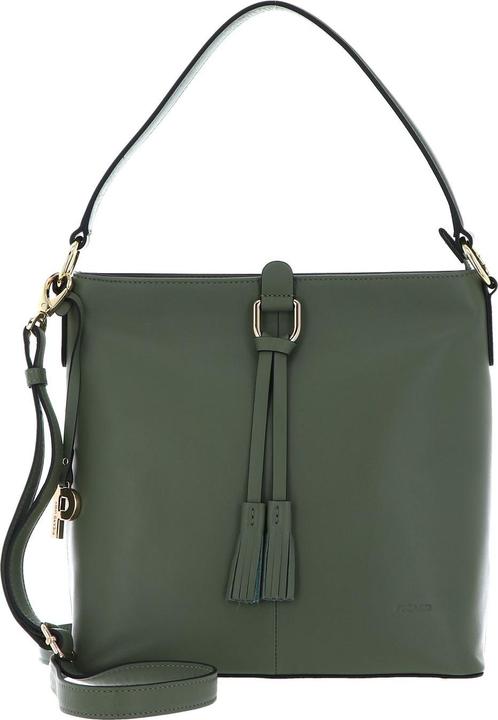 Produktbild Picard Beuteltasche Las Vegas