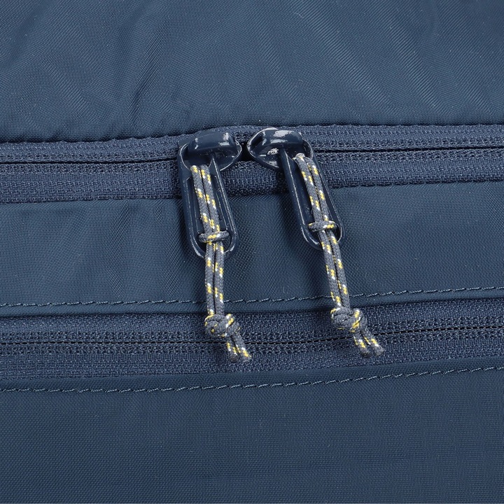 Immagine prodotto Fjällräven High Coast Duffel 22 (22 l)