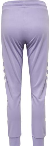 Produktbild hummel Legacy Poly Woman Regular Pants (XS)