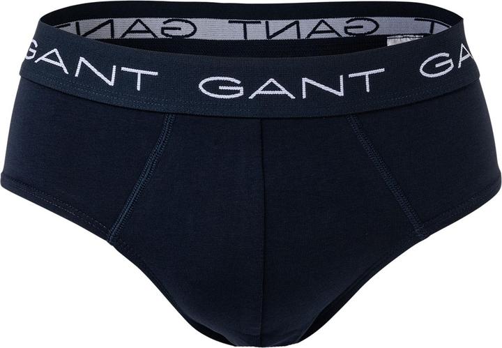 Produktbild GANT BRIEF 3-PACK (M, 3er Pack)