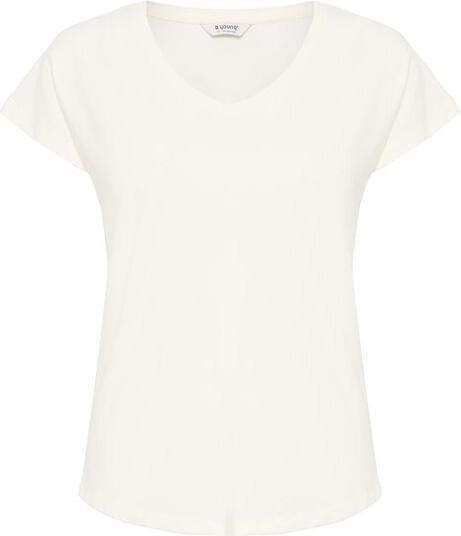 Bianco sporco