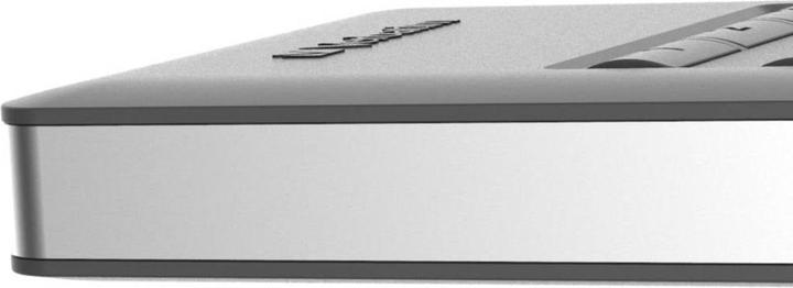 Produktbild Verbatim Store ‘n’ Go Secure (1 TB)