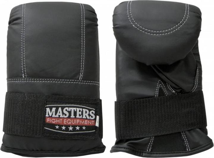 Image du produit Masters Gants pour instruments RP-2