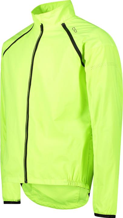 Actual product image CMP Campagnolo Coat (XXL)