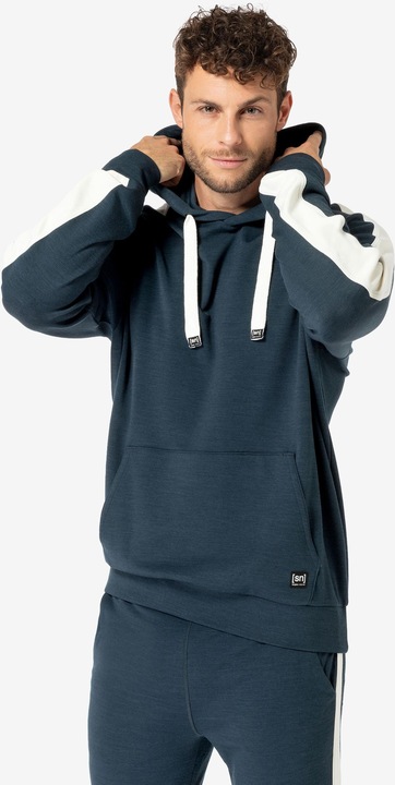 Immagine prodotto Super Natural Colorado (XL)