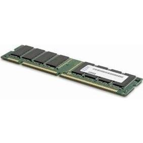 IBM 512MB KIT PC-4200 CL3 ECC SD, RAM