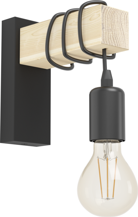 Image du produit EGLO Townshend (E27)
