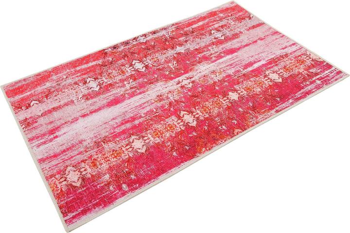Produktbild Wecon Home Sydney (100 x 60 cm)