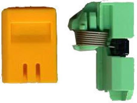 Produktbild Brother Tc-4