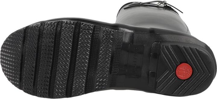 Image du produit Hunter Original Tall Gloss (39)