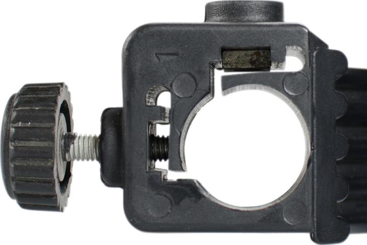 Immagine prodotto Caperlan Porta canne da pesca