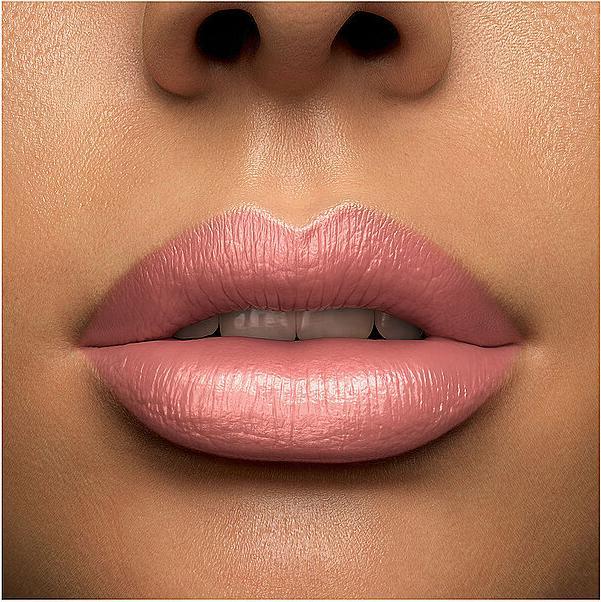 Actual product image Lancôme L'Absolu Rouge Cream 250-Tendre-Mirage (250-Tendre-Mirage)