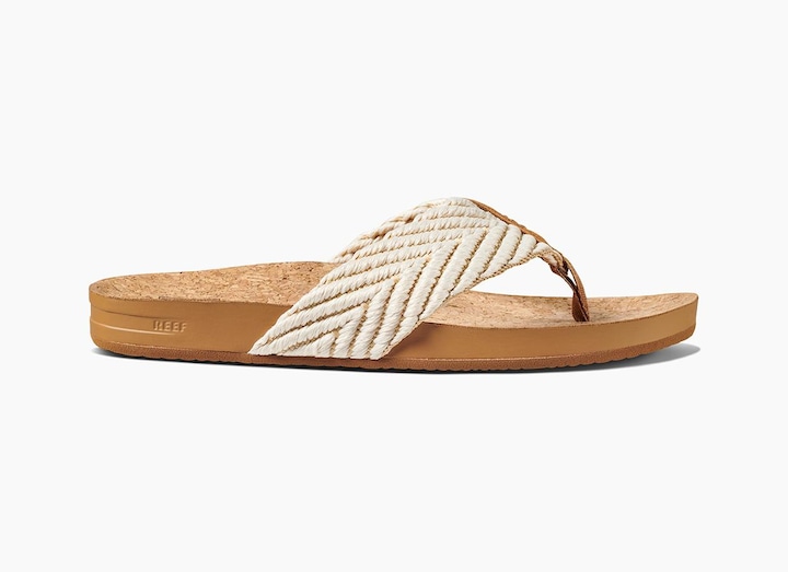 Produktbild Reef Cushion Strand (42.5)