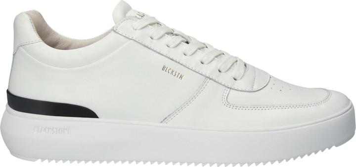 Blackstone sneakers radley