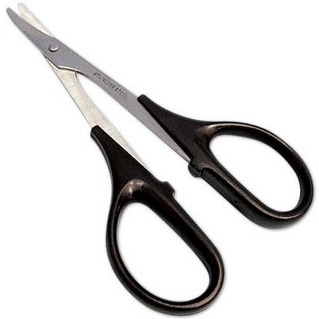 Absima Cisailles Lexan