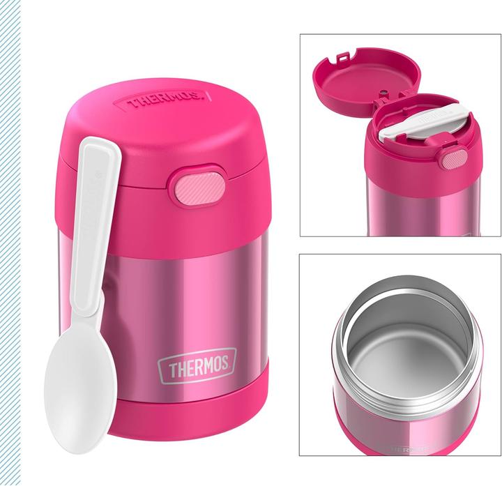 Produktbild Thermos Funtainer