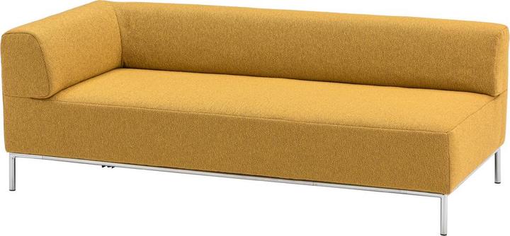 Produktbild Freistil Rolf Benz Freistil 185 (Modular Sofa)