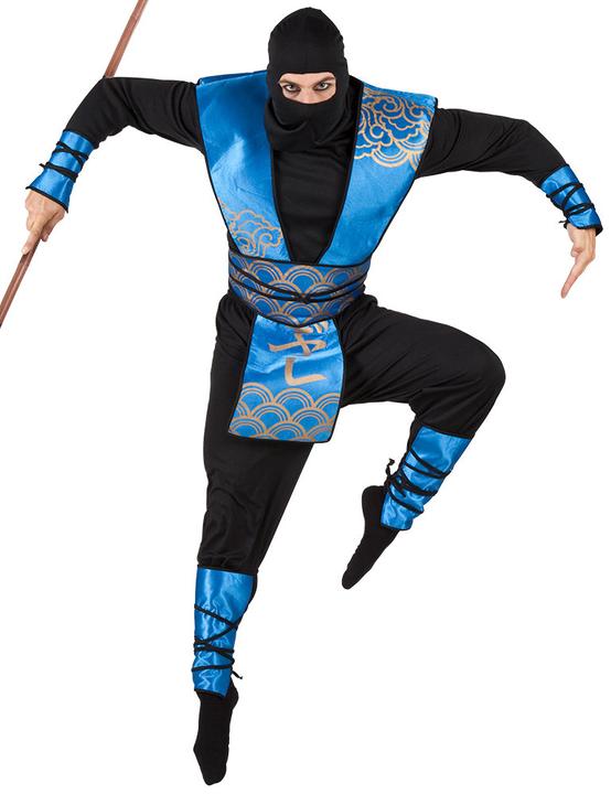 Produktbild Boland Royal Ninja (48, 50)