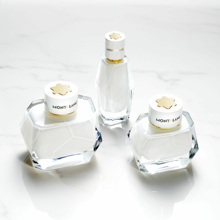 Image du produit Montblanc Signature (Eau de parfum, 90 ml)