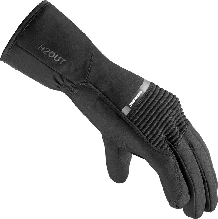 Produktbild Spidi Gants Underground-KP femmes (Damen, S)