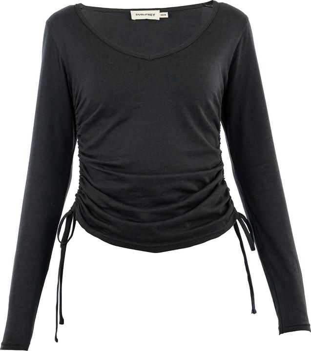 Produktbild Suri Frey Longsleeve SFY Freyday (S)