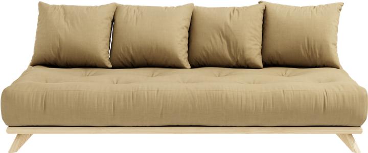 Produktbild Karup Design Senza