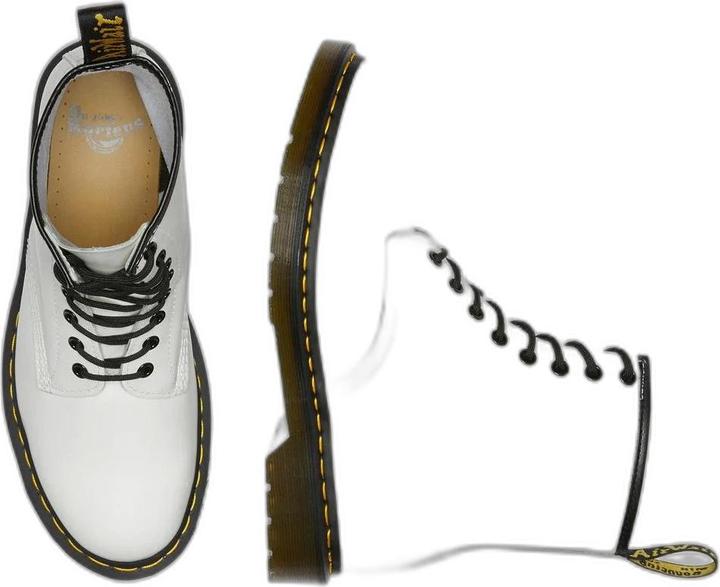 Image du produit Dr. Martens 1460 (38)