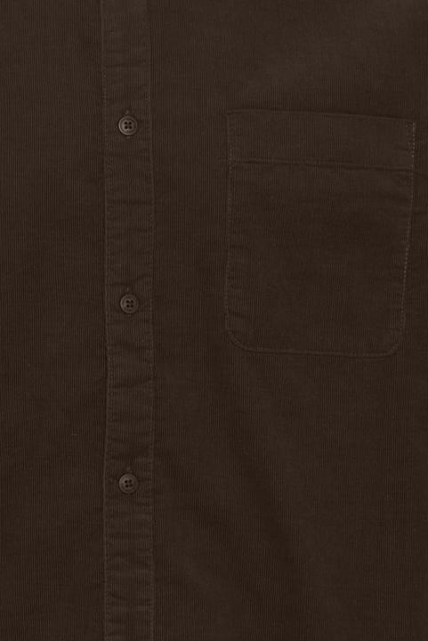 Image du produit Solid Juan (M)