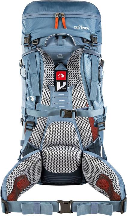 Produktbild Tatonka Women's Yukon 50+10 (50 l)