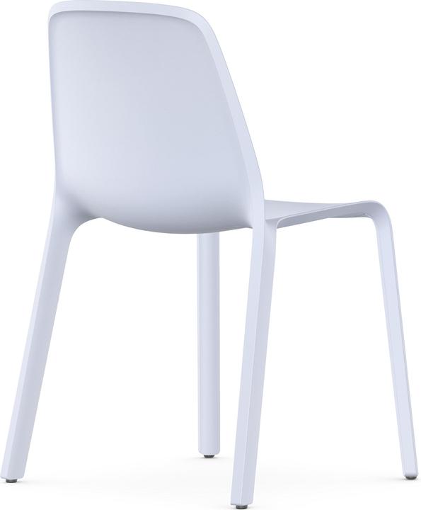 Image du produit Interstuhl Mono Is1