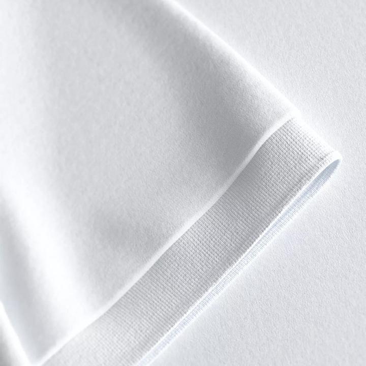 Produktbild Joop! JJ-11Primo, 405 (M)