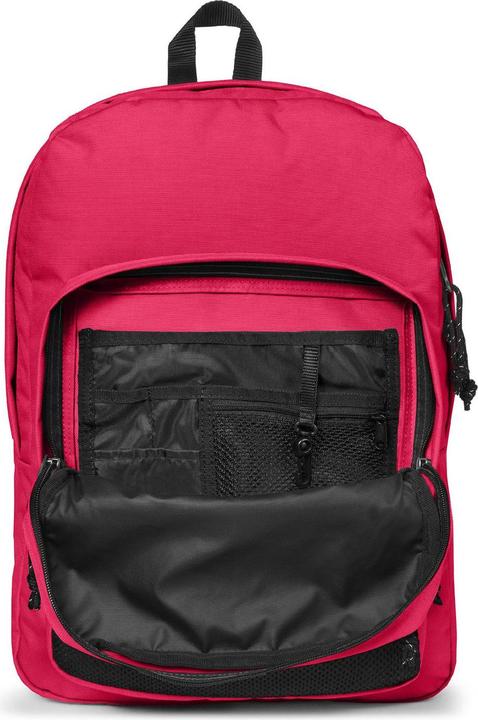 Produktbild Eastpak Pinnacle (38 l)