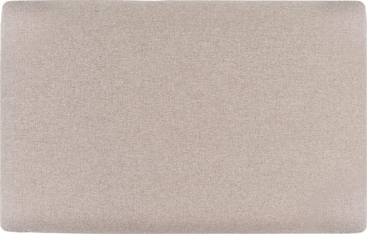 Actual product image Beliani Egeris (Recamiere)