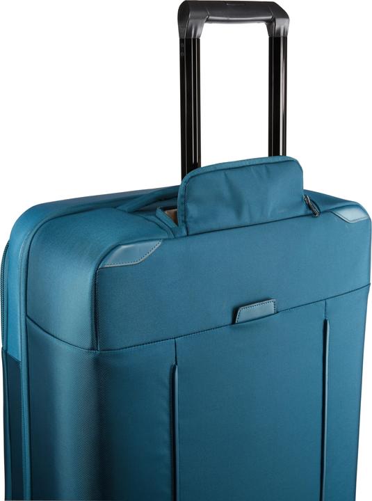 Produktbild Thule Spira Spinner (78 l)