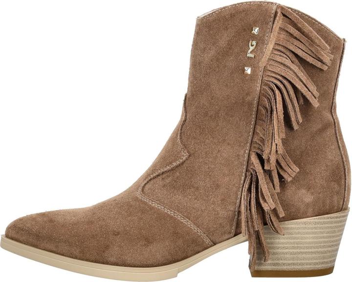 Produktbild Nero Giardini Stiefelette (38)