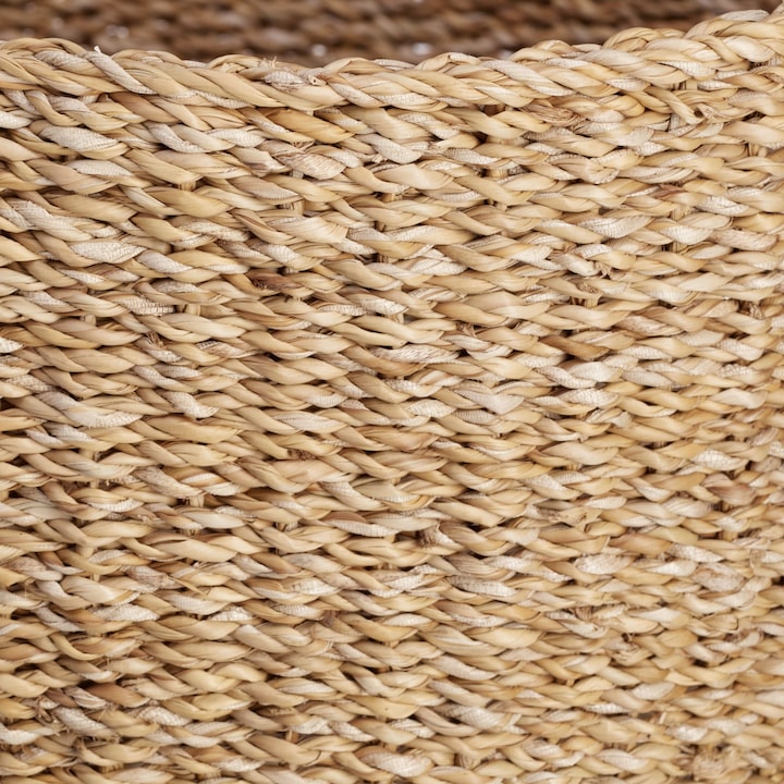 Image du produit micasa Aivi (1 x, 45 x 34 cm)