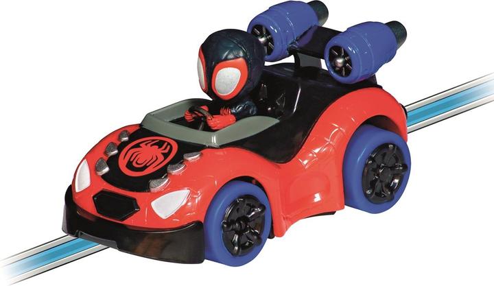 Productafbeelding Carrera Eerste Spidey