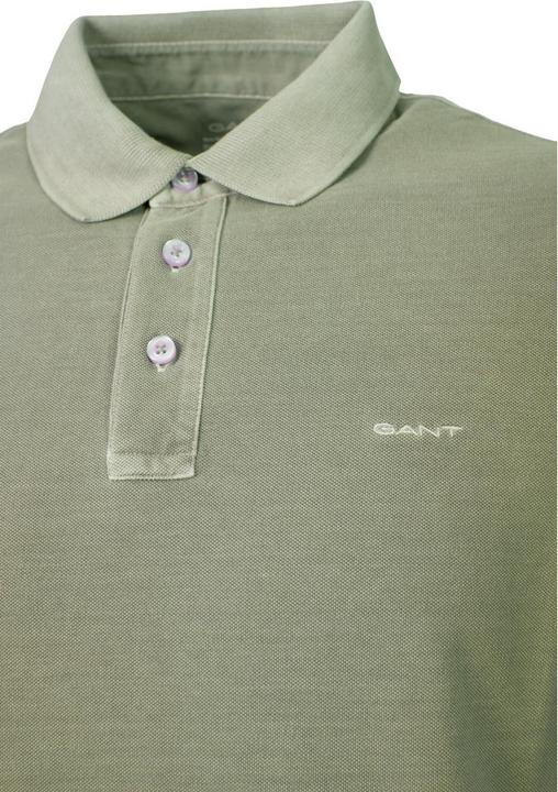 Produktbild GANT Sunfaded SS (S)