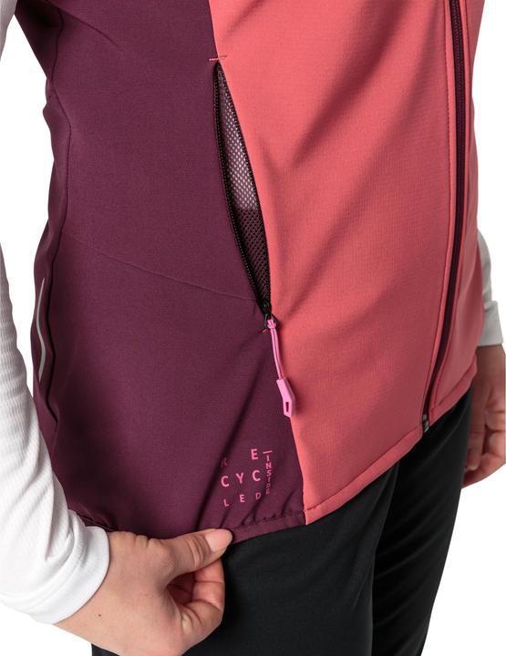 Produktbild Vaude Larice II (XXS)