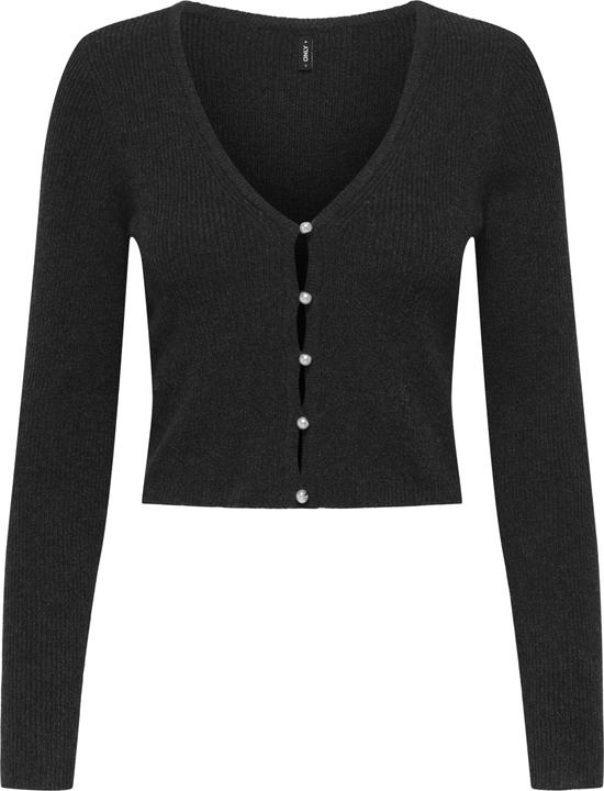 Immagine prodotto Only ONLRICA Strickjacke Strickjacke (L)