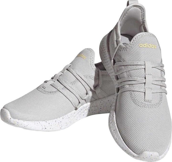 Actual product image adidas Mens Puremotion Adapt 2.0 Trainers (43.5)