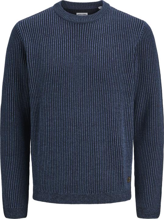 Immagine prodotto Jack & Jones Jack&Jones Pullover DOVER Strickpullover (XL)