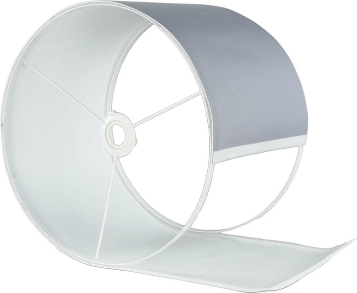 Produktbild Licht-Erlebnisse Lampenschirm Basic