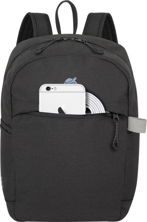 Image du produit Rivacase NB Sac à dos Aviva 5422 (6 l)