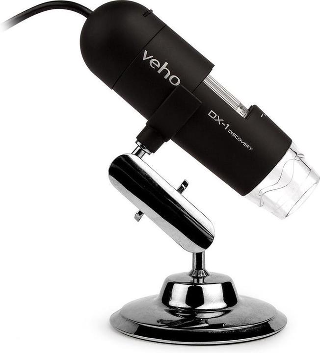 Image du produit veho VMS-006-DX1