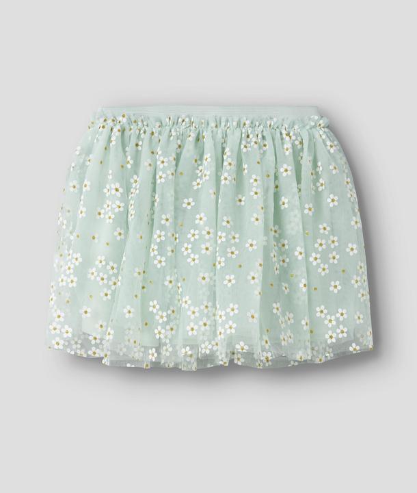 Produktbild Name it Tüll Rock (98)