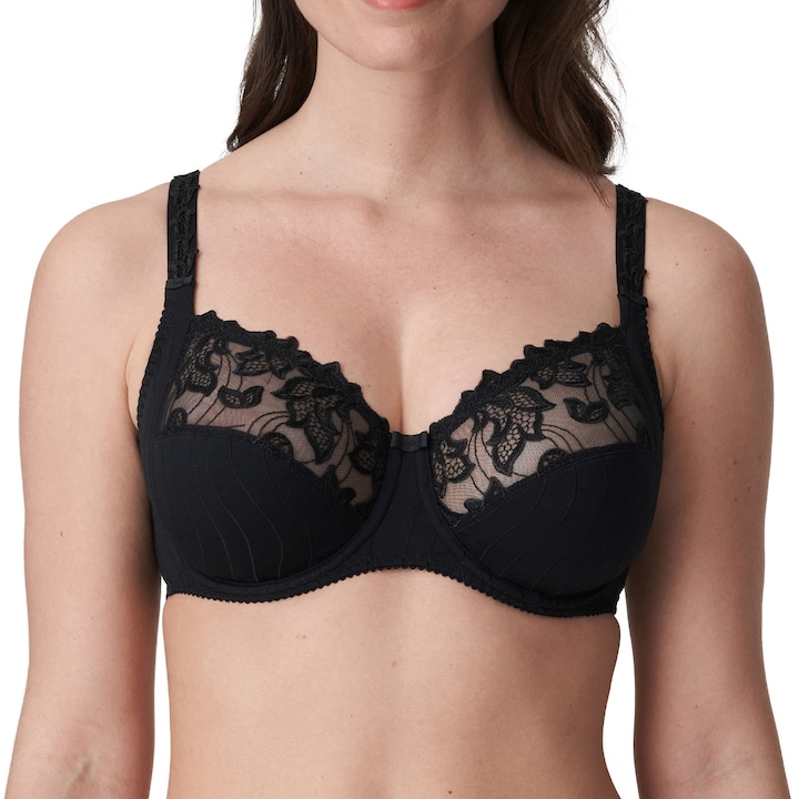 Immagine prodotto Prima Donna Reggiseno con ferretto Deauville (100 F, Confezione singola)