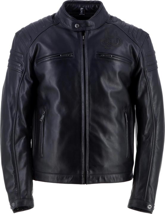 Actual product image Helstons Bomb (Men, L)