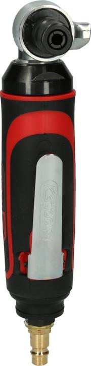 Immagine prodotto KS Tools Smerigliatrice angolare pneumatica, pneumatica, 18000 rpm