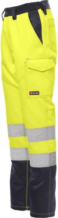 Produktbild Payper Hose Charter/winter (XL)